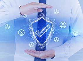 五大维度、多项国际认可，金蝶云获安全隐私领