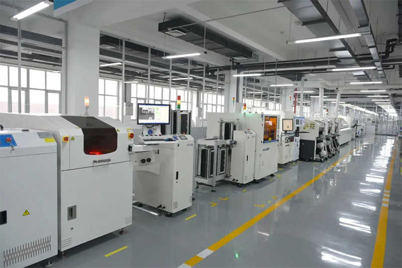 依托“五力”，金蝶云·星空赋能专精特新企业构